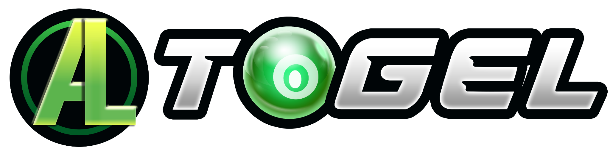 LOGO ALTOGEL