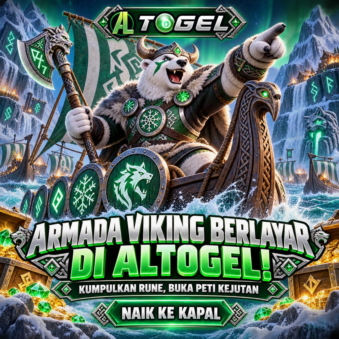 ALTOGEL