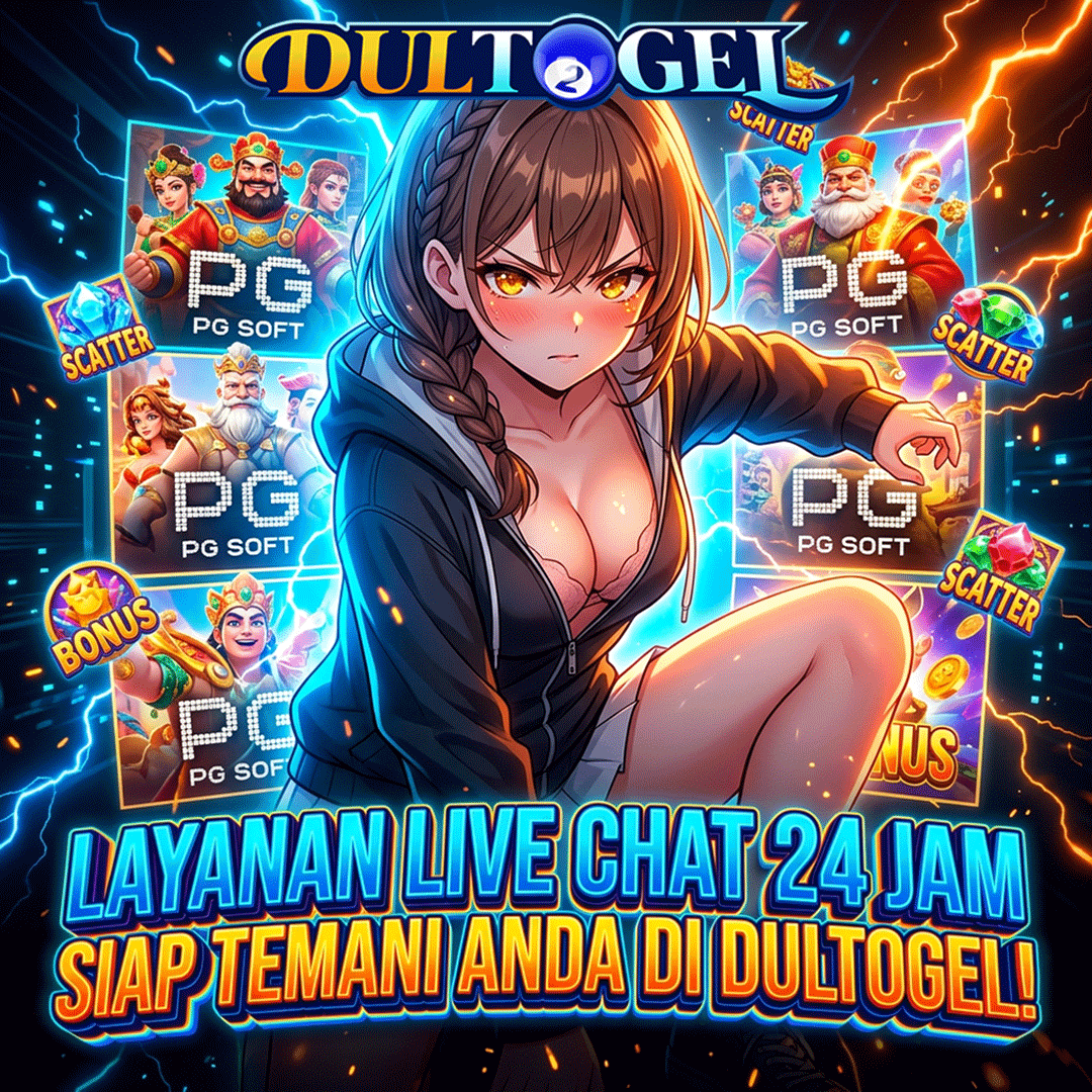 DULTOGEL