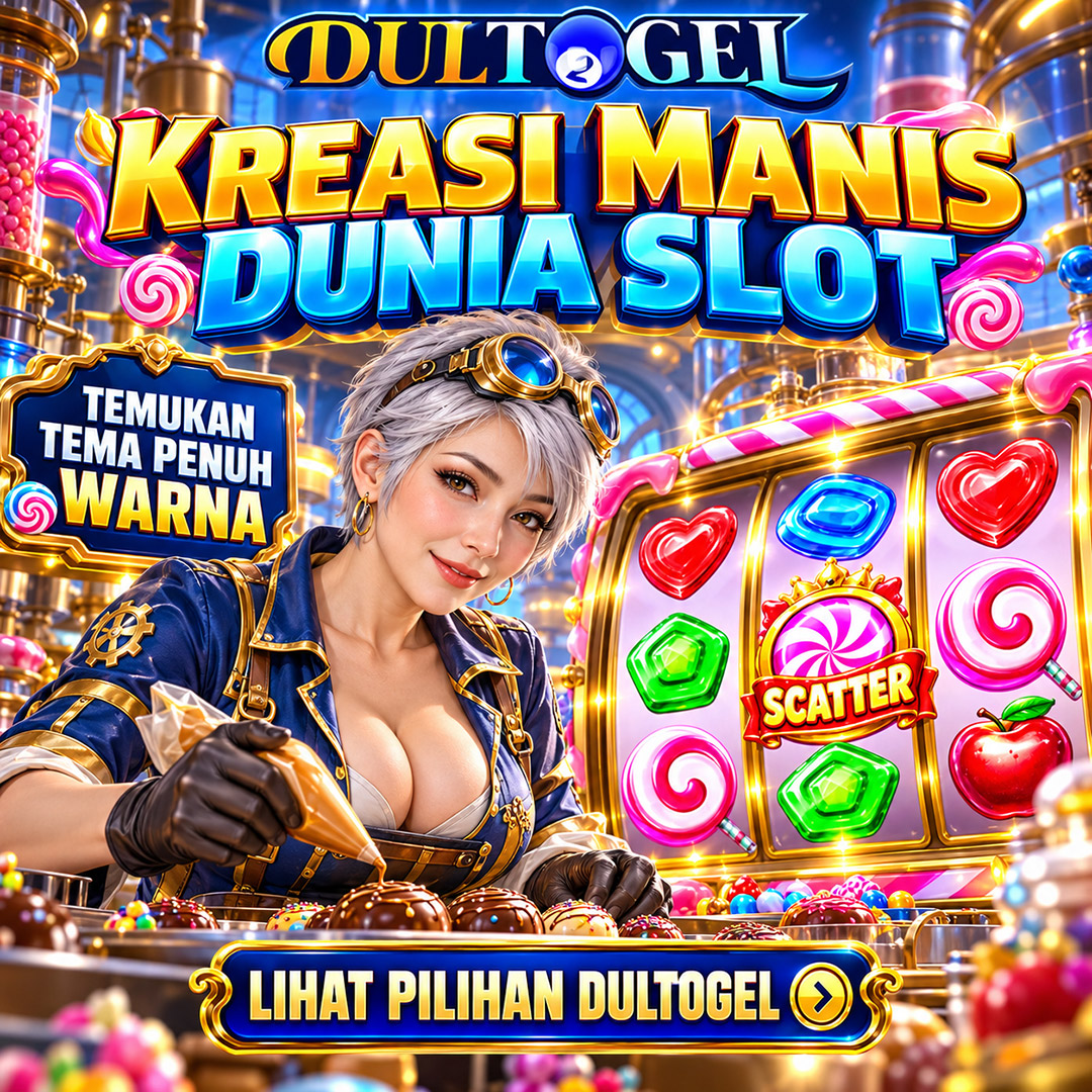 DULTOGEL